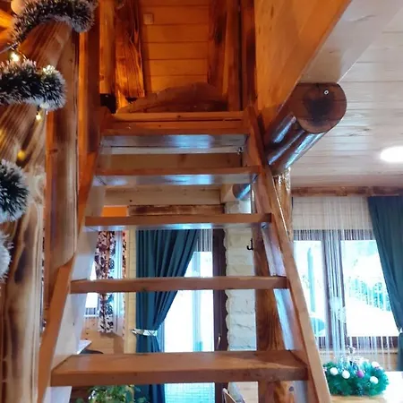 Domacinstvo Zaric * Sljivovica (Mala Reka)